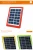 Import portable IP65 solarpanel charger durable small size 9v 5w solar panel for wholesale from China
