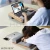 Import Portable Laptop Desk 2021 Overbed Table Laptop Desk Computer Portable Desk for Laptop Armable from China