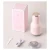 Portable Lint Remover Lint Roller  Woollen Sweater Clean Tool Clothes Fuzz Shaver Hairball Trimmer