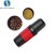 Import Portable Mini Coffee Maker Hot &amp; Cold Extraction usb Electric Coffee Powder&amp;Capsule Outdoor Cup from China