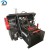 Import Portable Mini PlyMetal Band Chain Saw Cutting Machine from China Factory from China