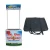 Import Portable Plastic Table Super Market  Promotion Counter from Hong Kong