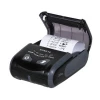 Portable receipt printer for iphone