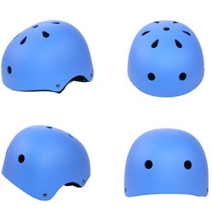 portable safety sport cycling bike helmet bicycle