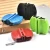 Import Portable Small Outdoor Knife Sharpener, New Style Home Use Kitchen Knife Sharpenering from China