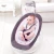 Import portable smart  baby foldable cradle rocking chair from China