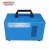 Import portable solar power generator 10w solar energy price from China