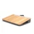 Import Portable Solid Wood Board Laptop Lap Tray Bed Sofa Soft Pillow Cushion Lap Computer Desk from China