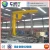 Import portal crane jib crane of cheap price from China