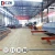 Import portal frame steel structure project hangar steel structure foshan steel structure shed from China