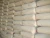 Import PORTLAND CEMENT 42.5R-42.5N from South Africa