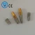 Import Positioner Metal Socket Implant Locator Abutment Positioner Core Tool compatible with Magagen system from China