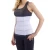 Import Post Surgery Tummy &amp; Waist Compression Wrap Abdominal Binder Lower Waist Support Belt for Men and Women from China