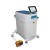 Import Potent Medical 100-Watt Holmium Laser Therapeutic for Holep from China