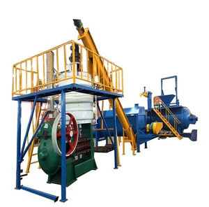 Poultry equipment poultry slaughtering carcass processing equipment fish processing equipment