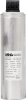 power factor correction capacitor bank 3 phases 440v 20kvar high quality of products best service original manufacture