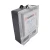 Import Power quality analyzer smart energy meters from China