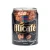 Import Power Root Alicafe Premix Coffee Drink with Tongkat Ali 250ml - Instant Coffee drinks from China