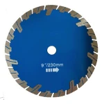Power tools stone diamond saw blade cutting disc circular saw blade