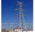 Import power transmission line lattice steel tower angles from China