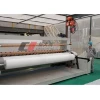 PP Meltblown  Nonwoven Production Machinery