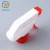 Import PP Red And White Plastic Glass Cleaning 28/410 Trigger Sprayer from China