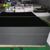 pp sheet extruder machine  black pp sheet pp polypropylene sheet