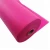Import PP spunbonded furniture material upholstery non-woven fabric tnt manufacturer from China