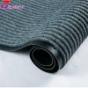 pp yarn carpet with anti slip pvc backing