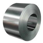 PPGI Coils, Color Coated Steel Coil, RAL9002 White Prepainted Galvanized Steel Coil Z275/Metal Roofing