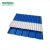 Import PPGI GI DX51D corrugated galvanized roofing price per sheet of zinc from China