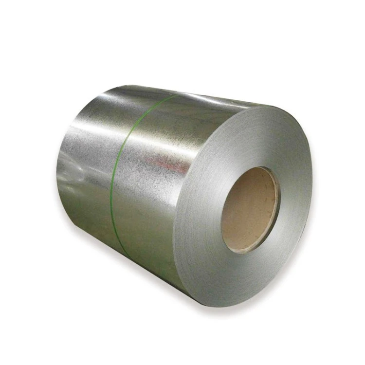 ppgi/gi/HDGI/hot dipped(rolled) galvanized steel coils/steel/strips