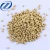 Import PPO Heat resistant pump Noryl Polyphenylene Oxide granule impeller ppo pellets from China
