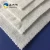 Import Pp/pet Geotextile Non Woven Geotextile 300gsm from China