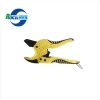 PPR HDPE PE 63MM Pipe Metal Tile Cutter Hand Tool