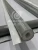 Import Practical 4 Inch Aluminum Foil Pef Air Condition Foam Pipe Insulation Material from China
