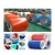 Import Pre-painted Aluminum Sheet Coil  aluminum gutter coil from China