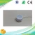Import Pre recordable voice box for plush toys electronic music sound module from China