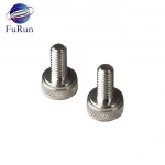 Precision Electric Bike Frame CNC Machining Spare Car Auto Parts
