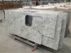 Prefab Granite Kitchen Countertop