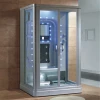Prefab shower room steam shower room shower room design