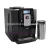 Import Premium Fully Automatic Espresso Coffee Machine with just one touch from China