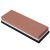 Import Premium Knife Sharpening Stone 8000/3000 Dual Side Grit Whetstone with Non-Slip Base and Angle Guide from China