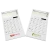 Import Premium Promotional White Color Printing Calculator from China