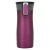 Import premium quality 450ml double wall S/S vacuum tea flask tumbler with contigo mug from China