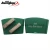 Import Premium Quality HTC Diamond Concrete Grinding Scraper with Double Segments from China