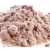 Premium Quality Top Food Grade Organic Natural Crystal Rock Salt Block Himalayan Black Salt Powder Pasty Bulk
