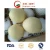 Import Premium Ya Pear Harvested in China Available in Different Sizes from China