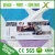 Import prepaid phone card/ scratch calling card/ PVC Gift Card Printing from China