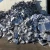 Import Price Aluminum Extrusion 6063 Scrap/ Aluminum Wire Scrap 99%/ Alloy Rim Wheel Scrap from China